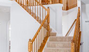 12711 GOODLOES PROMISE Dr, Bowie, MD 20720