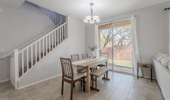 493 W PASEO CELESTIAL, Sahuarita, AZ 85629