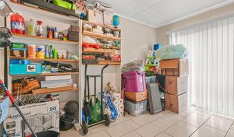 2841 Windy Lane Ln, Austell, GA 30106