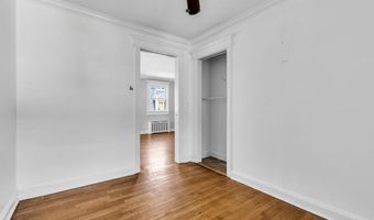 304 Deal Lake Dr 34, Asbury Park, NJ 07712