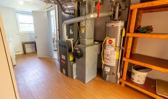 1545 SHOEMAKER Rd, Abington, PA 19001