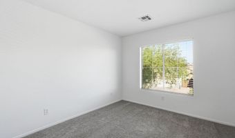 39930 N MESSNER Way, Anthem, AZ 85086