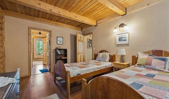 11 Ponderosa Homes Dr, Bayfield, CO 81122