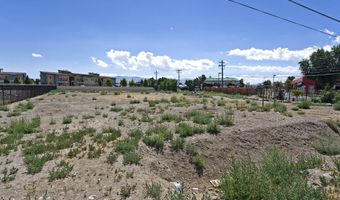 1401 Interest Ln, Gardnerville, NV 89410