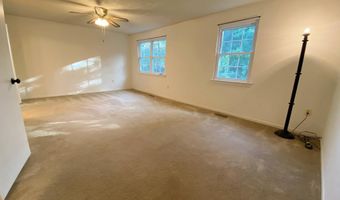 744 MATCH POINT Dr, Arnold, MD 21012