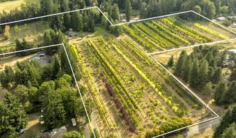 29630 SE WHEELER Rd, Boring, OR 97009