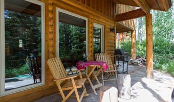 11148 E BIG COTTONWOOD Cyn, Brighton, UT 84121