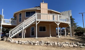69655 Pinesmoke Rd, Mountain Center, CA 92561