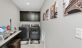 409 Wing Bar Ln, Blythewood, SC 29016