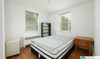 1810 W Cedar St, Allentown, PA 18104