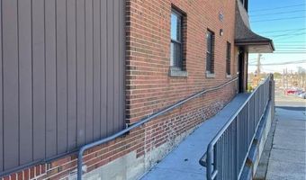 1726 1730 W Chew St, Allentown, PA 18104