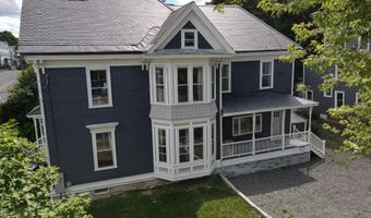 84 Cedar St, Bangor, ME 04401