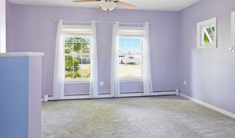 316 Waseca Ave, Barrington, RI 02806