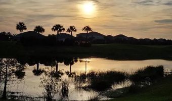 5997 Berwick, Ave Maria, FL 34142