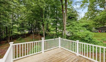 4 Depot St, Belchertown, MA 01007