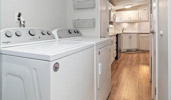 33409 HARTFORD Ct, Lewes, DE 19958