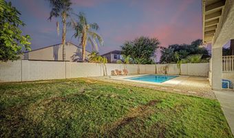 729 W LOCUST Dr, Chandler, AZ 85248