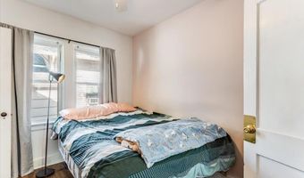 350 E Clark Ave, Augusta, KS 67010