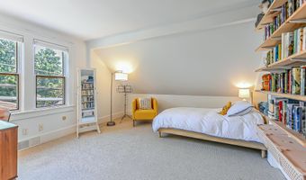 1121 Pauline Blvd, Ann Arbor, MI 48103