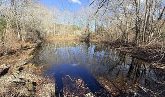 Hanover Road, Canterbury, CT 06331