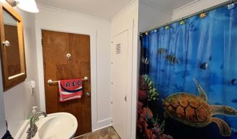 214 Main St, Alton, NH 03809