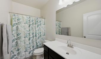 30703 W INDIANOLA Ave, Buckeye, AZ 85396