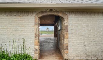 3057 Holy Rd, Abbott, TX 76621