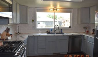 344 E 15th St, Alliance, NE 69301