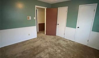 3218 Santa Monica, Abilene, TX 79605