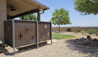 4515 N ROSE Ct, Bisbee, AZ 85603