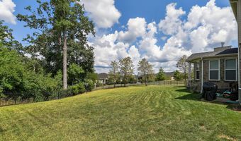 7656 Arcadia Blvd, Alexandria, KY 41001