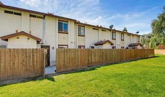 5130 N River Rd Unit B, Oceanside, CA 92057