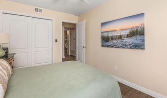 867 Ginger Ave, Carlsbad, CA 92011