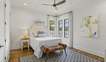 1805 Bulger's Mill Way, Alexander City, AL 35010