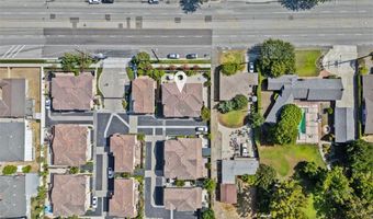 915 S Belterra Way, Anaheim, CA 92804