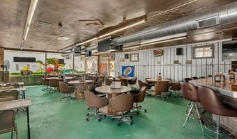 518 N Harrison St, Alexandria, IN 46001