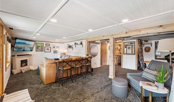13491 80th St NW, Annandale, MN 55302