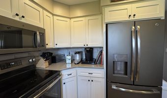 2326 SE Crystal Ave, Aberdeen, SD 57401