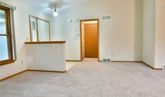 5180 Winthrop Dr, Austintown, OH 44515