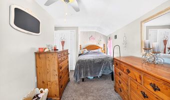 759 Main, Addison, PA 15411