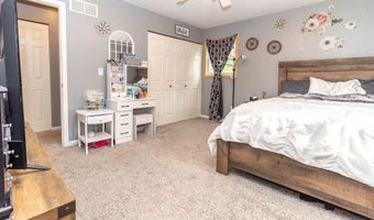 3193 Beaver Crk, Adrian, MI 49221