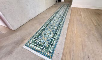 72-78 MAIN St, Bisbee, AZ 85603