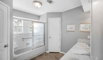 1410 Briarwood Dr, Alma, AR 72921