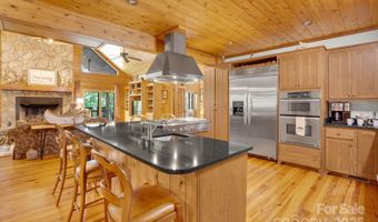 210 Big Rock Rd, Blacksburg, SC 29702