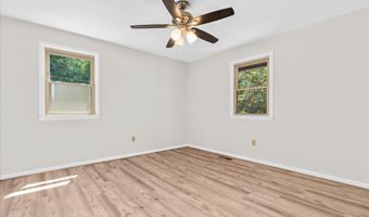 1000 LAKEVIEW Ln, Annapolis, MD 21409