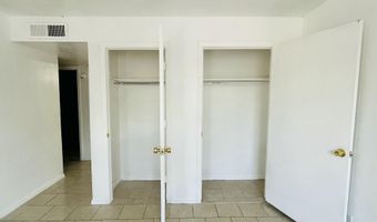 8200 Copper Ave NE A, Albuquerque, NM 87108