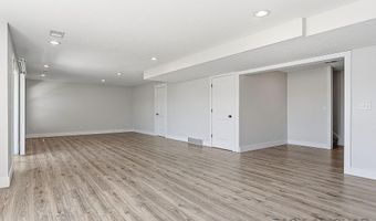 7738 Hawkin St, Allendale, MI 49401