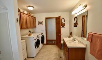 313 Lisbon Rd, Canterbury, CT 06331