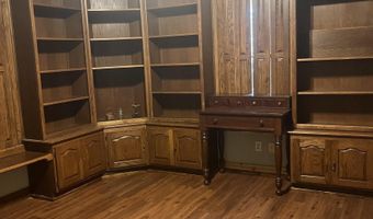 1604 WOODLAND Pl, Bastrop, LA 71220