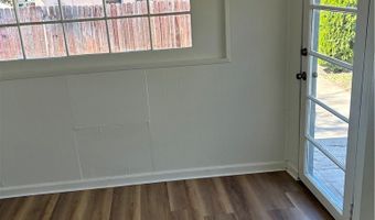 863 Morada, Altadena, CA 91001